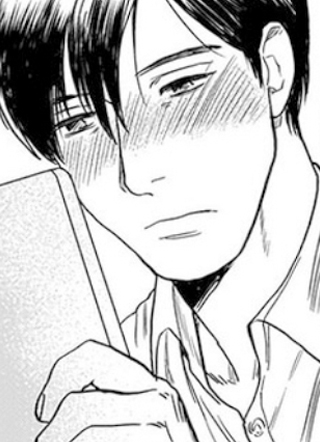 后辈的心胸 截图1